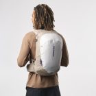 Salomon Trailblazer 20 hátizsák