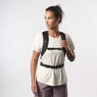 Salomon Trailblazer 10 hátizsák