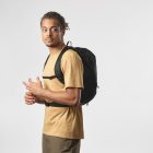 Salomon Trailblazer 10 hátizsák