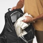 Salomon Trailblazer 10 hátizsák