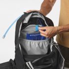 Salomon Trailblazer 10 hátizsák