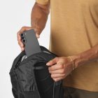 Salomon Trailblazer 30 hátizsák