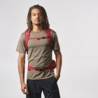 Salomon Trailblazer 30 hátizsák