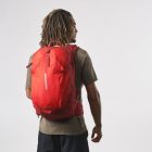 Salomon Trailblazer 30 hátizsák