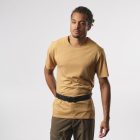 Salomon Trailblazer belt övtáska