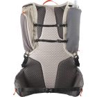Salomon XT 20 hátizsák