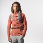 Salomon XT 20 hátizsák