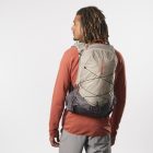 Salomon XT 20 hátizsák