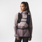 Salomon XT 15 hátizsák