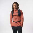 Salomon XT 15 hátizsák