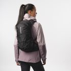 Salomon XT 15 hátizsák