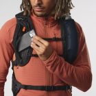 Salomon XT 15 hátizsák