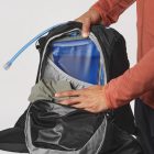 Salomon XT 15 hátizsák