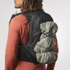 Salomon XT 15 hátizsák