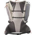 Salomon XT 15 hátizsák