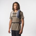 Salomon XT 15 hátizsák