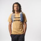 Salomon XT 10 hátizsák