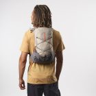 Salomon XT 10 hátizsák