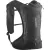 Salomon Cross 4 multisport hátizsák