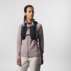 Salomon Cross 4 multisport hátizsák