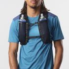 Salomon Cross 4 multisport hátizsák