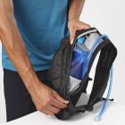 Salomon Cross 4 multisport hátizsák