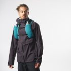 Salomon Cross 4 multisport hátizsák