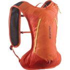 Salomon Cross 4 multisport hátizsák