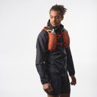 Salomon Cross 4 multisport hátizsák