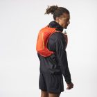 Salomon Cross 4 multisport hátizsák