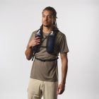 Salomon Cross 8 multisport hátizsák