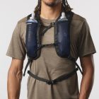 Salomon Cross 8 multisport hátizsák