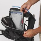 Salomon Cross 8 multisport hátizsák