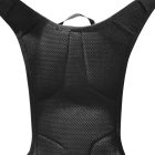 Salomon Cross 8 multisport hátizsák