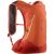 Salomon Cross 8 multisport hátizsák