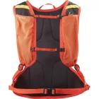 Salomon Cross 8 multisport hátizsák