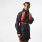Salomon Cross 8 multisport hátizsák