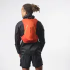 Salomon Cross 8 multisport hátizsák