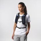 Salomon Cross 12 multisport hátizsák