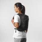 Salomon Cross 12 multisport hátizsák