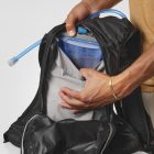 Salomon Cross 12 multisport hátizsák