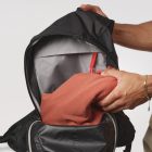 Salomon Cross 12 multisport hátizsák