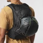 Salomon Cross 12 multisport hátizsák