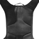 Salomon Cross 12 multisport hátizsák