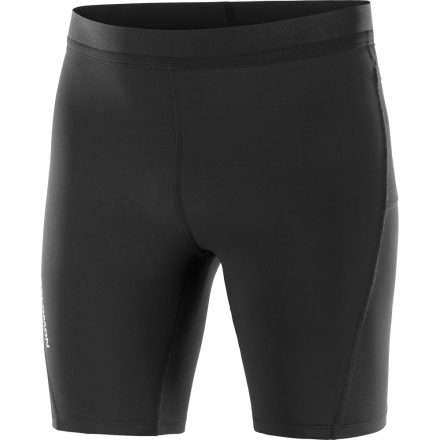 Salomon Sense Aero Short Tights férfi futó rövidnadrág
