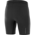 Salomon Sense Aero Short Tights férfi futó rövidnadrág