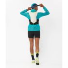 Salomon Sense Aero Wind Jacket női széldzseki
