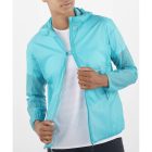 Salomon Sense Aero Wind Jacket női széldzseki