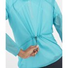 Salomon Sense Aero Wind Jacket női széldzseki