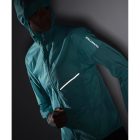 Salomon Sense Aero Wind Jacket női széldzseki